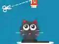 Laro Gatas Para sa Pusa online Laro Gatas Para sa Pusa online