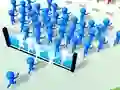 Laro Kontrol ng Mobs online Laro Kontrol ng Mobs online