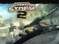 Laro Hydro Bagyo 2 online Laro Hydro Bagyo 2 online