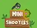 Laro Mini Tagabaril online Laro Mini Tagabaril online