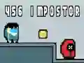 Laro 456 Impostor online Laro 456 Impostor online