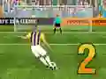 Laro Mga Tagapagsalot sa Penalti 2 online