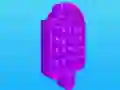 Laro Pop it 3D Fidget online Laro Pop it 3D Fidget online