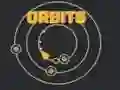 Laro Orbits online Laro Orbits online