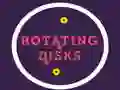 Laro Dibuhong Paikot online Laro Dibuhong Paikot online