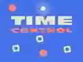 Laro Kontrol ng Oras online Laro Kontrol ng Oras online