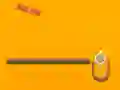 Laro Kontrol ng Daan online Laro Kontrol ng Daan online