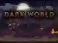 Laro Madilim na Mundo online Laro Madilim na Mundo online