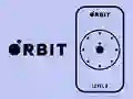 Laro Orbit online Laro Orbit online