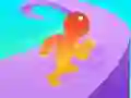 Laro Karera ng Kalamnan 3D online Laro Karera ng Kalamnan 3D online