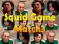 Laro Laro ng Pugita Match3 online Laro Laro ng Pugita Match3 online