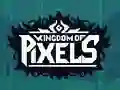 Laro Kaharian ng Pixels online Laro Kaharian ng Pixels online