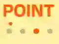 Laro Punto online
