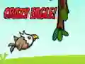 Laro Baliw na Agila! online Laro Baliw na Agila! online
