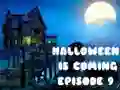 Laro Malapit na ang Halloween episode 9 online Laro Malapit na ang Halloween episode 9 online