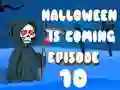 Laro Malapit na ang Halloween Kabanata 10 online Laro Malapit na ang Halloween Kabanata 10 online