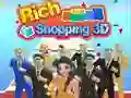 Laro Mayamang Pamimili 3D online