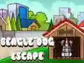 Laro Takas ng Aso Beagle online Laro Takas ng Aso Beagle online