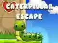 Laro Takas ng Uod online Laro Takas ng Uod online