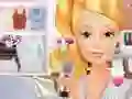 Laro Ellie Maghanda Ka Sa Akin online Laro Ellie Maghanda Ka Sa Akin online