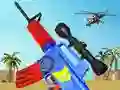 Laro Totoong Pagbaril FPS Strike online Laro Totoong Pagbaril FPS Strike online
