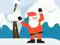 Laro Santa Claus Tagahanap online