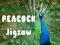Laro Puzzl ng Pabo online Laro Puzzl ng Pabo online