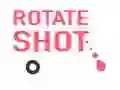 Laro Umiikot na Shot online Laro Umiikot na Shot online
