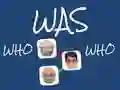 Laro Sino ang sino online Laro Sino ang sino online