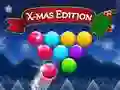 Laro Smart Bubbles Pasko online Laro Smart Bubbles Pasko online