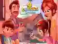 Laro 4 Kulay Klasik online Laro 4 Kulay Klasik online