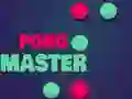 Laro Guro ng Pong online Laro Guro ng Pong online