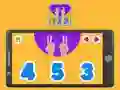 Laro Laro 123 online Laro Laro 123 online