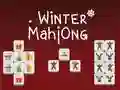 Laro Winter Mahjong online Laro Winter Mahjong online