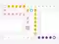 Laro Slip Blocks online Laro Slip Blocks online