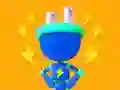 Laro Plug Ulo 3D online Laro Plug Ulo 3D online