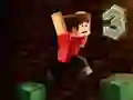 Laro Parkour Blok 3 online