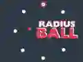 Laro Bola ng Radius online Laro Bola ng Radius online