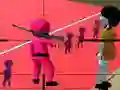 Laro Laro ng Kaligtasan ng Sniper Squidy online Laro Laro ng Kaligtasan ng Sniper Squidy online