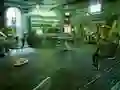 Laro Bar ng Robot Hanapin ang Mga Pagkakaiba online Laro Bar ng Robot Hanapin ang Mga Pagkakaiba online