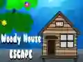 Laro Takas sa Kahoy na Bahay online Laro Takas sa Kahoy na Bahay online