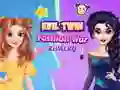Laro Kaalitang Digma ng Jojar na Masama online Laro Kaalitang Digma ng Jojar na Masama online