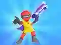 Laro Laban Brawl Ace 3D online Laro Laban Brawl Ace 3D online