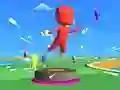 Laro Sumabog na Karera 3D online Laro Sumabog na Karera 3D online