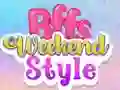 Laro Bff Weekend Style online Laro Bff Weekend Style online