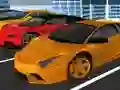 Laro Totoong Flying Car Simulator online Laro Totoong Flying Car Simulator online