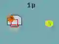 Laro Basket at Skins online Laro Basket at Skins online
