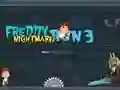 Laro Freddy Tumakbo 3 online