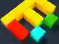 Laro Iguhit ang mga bloke 3D online Laro Iguhit ang mga bloke 3D online