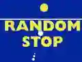Laro Random Stop online Laro Random Stop online